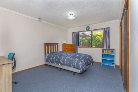 Photo of property in 161 Royal Park Drive, Parklands, Christchurch, 8083