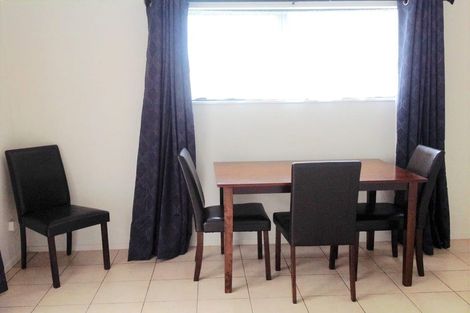 Photo of property in 9 Mahon Place, Papatoetoe, Auckland, 2025