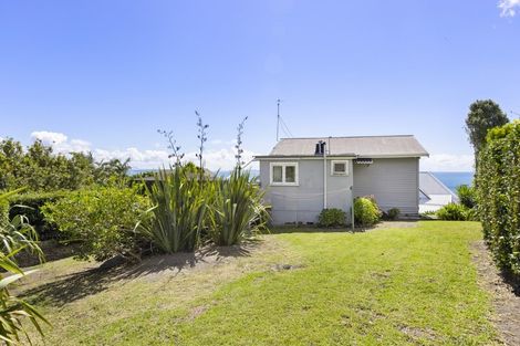 Photo of property in 14b Duncansby Road, Stanmore Bay, Whangaparaoa, 0932