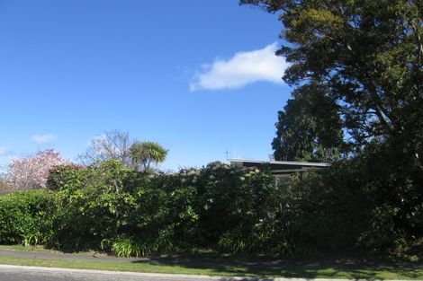 Photo of property in 21 Oregon Drive, Rainbow Point, Taupo, 3330