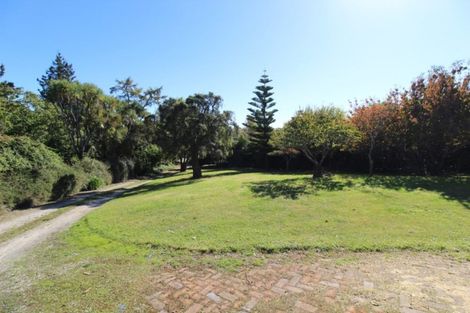 Photo of property in 140 Parsonage Road, Waimate, 7978