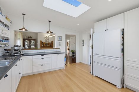 Photo of property in 21 Douglas Road, Wakatu, Nelson, 7011