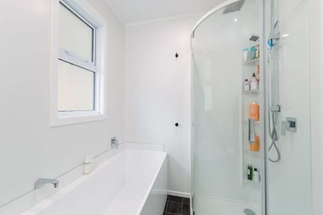 Photo of property in 16 Bull Avenue, Wainuiomata, Lower Hutt, 5014