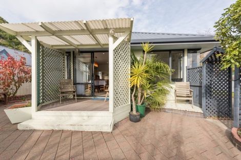 Photo of property in 1/7 Westley Place, Bishopdale, Nelson, 7011