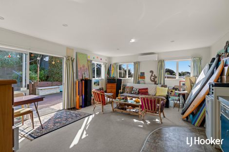 Photo of property in 21 Pacific Road, Waihi Beach, 3611