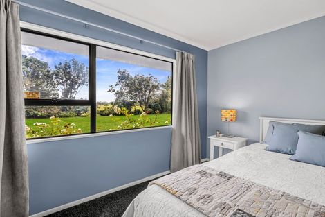 Photo of property in 37b Paul Road, Te Teko, Whakatane, 3192