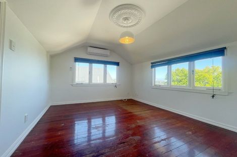 Photo of property in 38 Ngaiwi Street, Orakei, Auckland, 1071