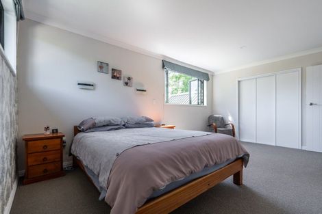 Photo of property in 41 Cowley Drive, Leamington, Cambridge, 3432