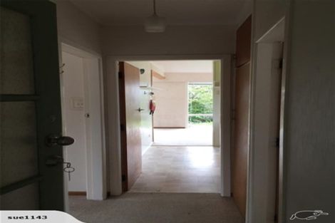 Photo of property in 1/65 Highbury Road, Highbury, Wellington, 6012