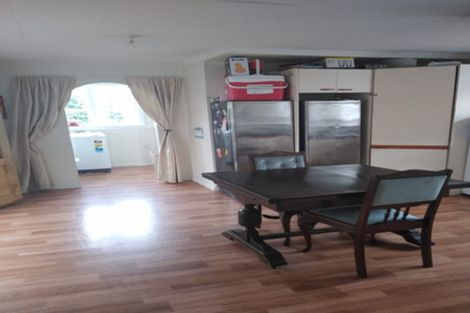 Photo of property in 118 Olliviers Road, Phillipstown, Christchurch, 8011