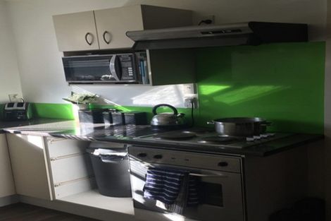 Photo of property in 52 Rogers Street, Sydenham, Christchurch, 8023