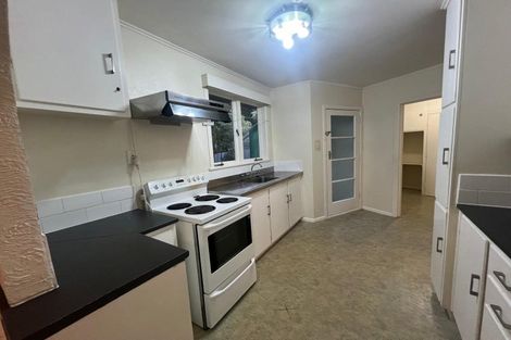 Photo of property in 5 Tyne Road, Forrest Hill, Auckland, 0620