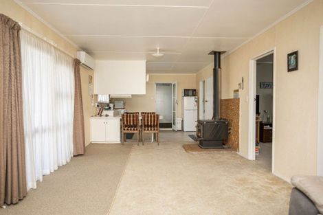 Photo of property in 3/28 Miller Street, Dannevirke, 4930