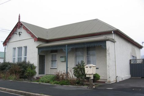 Photo of property in 32 Cutten Street, South Dunedin, Dunedin, 9012