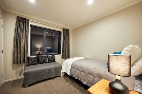 Photo of property in 76 Shearwater Drive, Kaikoura, 7300