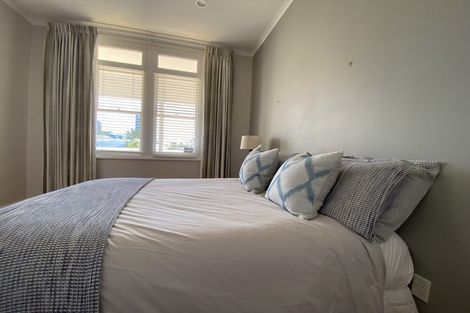 Photo of property in 17 Dedwood Terrace, Saint Marys Bay, Auckland, 1011