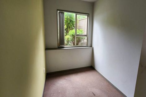 Photo of property in 14 Bruce Road, Glenfield, Auckland, 0629
