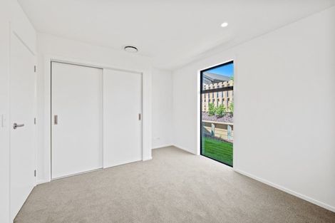 Photo of property in Northlake, 7a Bonspiel Road, Wanaka, 9305