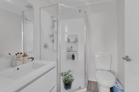 Photo of property in 3/135 Silverdale Road, Hillcrest, Hamilton, 3216