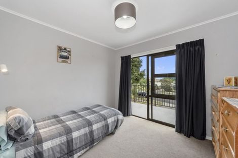 Photo of property in 9 Pohutukawa Drive, Pukete, Hamilton, 3200