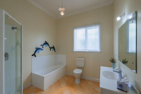 Photo of property in 8 Lot Rc, 62 Botha Street, Tainui, Dunedin, 9013