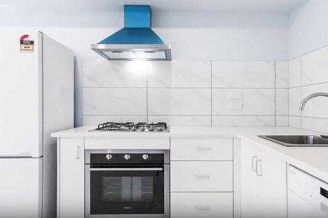 Photo of property in 4/105 Knighton Road, Hillcrest, Hamilton, 3216