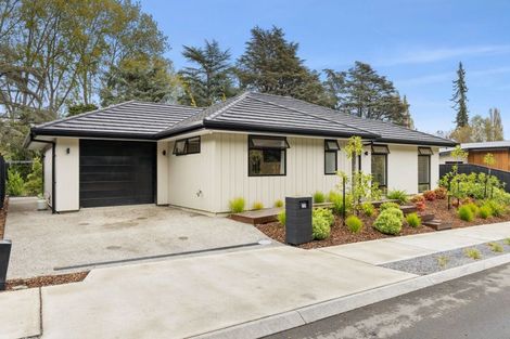 Photo of property in 10 Mclaughlin Lane, Stoke, Nelson, 7011