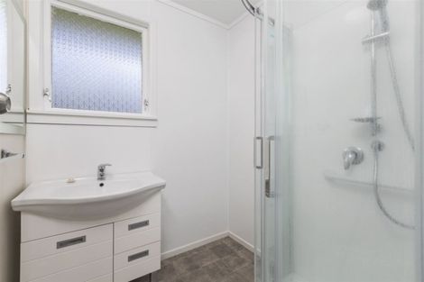 Photo of property in 9 Scott Street, Gate Pa, Tauranga, 3112