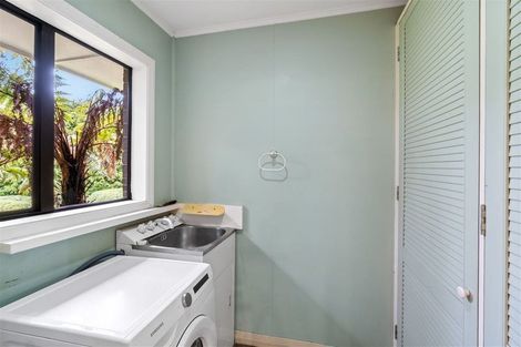 Photo of property in 540 Weedons Road, Rolleston, Christchurch, 7678