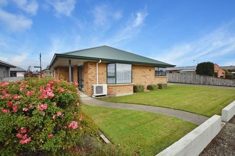 Photo of property in 17 Bainfield Road, Waikiwi, Invercargill, 9810