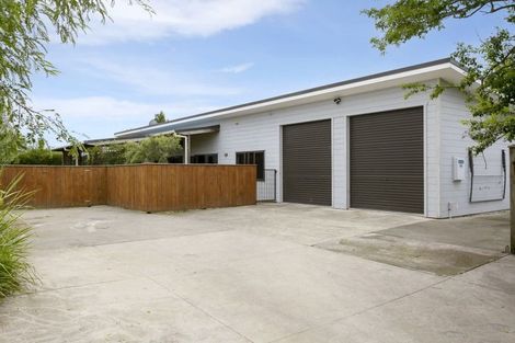 Photo of property in 1/14 Brice Street, Tauhara, Taupo, 3330