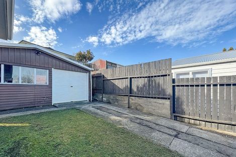 Photo of property in 69b Hartford Crescent, Totara Park, Upper Hutt, 5018