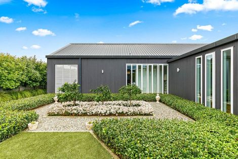 Photo of property in 18 Torea Road, Matakana, Warkworth, 0985