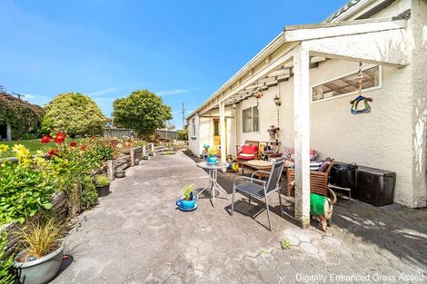 Photo of property in 3 Gresham Street, Tainui, Dunedin, 9013