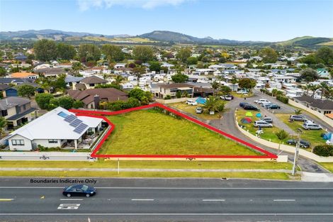 Photo of property in 42 Mauritius Key, Papamoa Beach, Papamoa, 3118