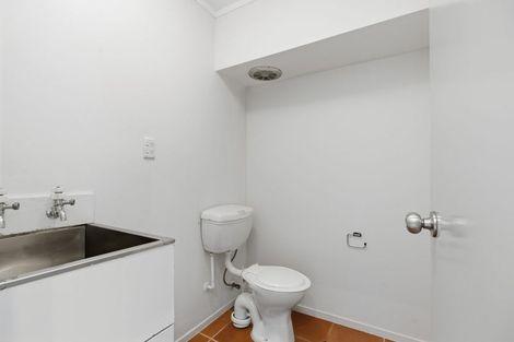Photo of property in 57 Tawa Street, Mount Maunganui, 3116