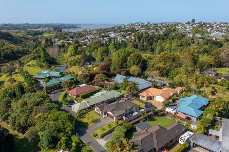 Photo of property in 8 Wouldbank Way, Welcome Bay, Tauranga, 3112