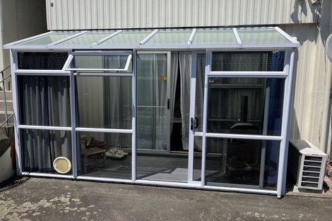 Photo of property in 2/15 Trafalgar Street, The Wood, Nelson, 7010