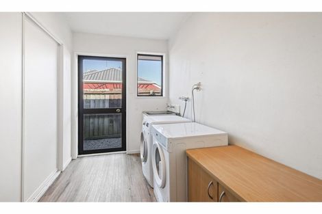 Photo of property in 67 Isaac Wilson Road, Kaiapoi, 7630