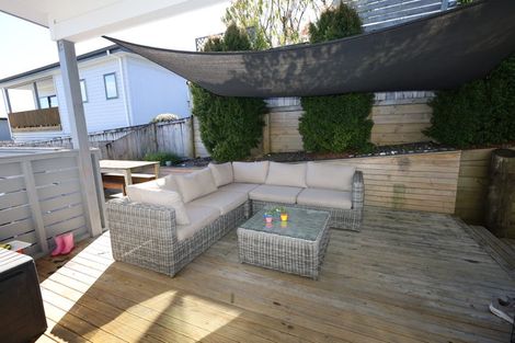 Photo of property in 23 Rochfort Crescent, Pyes Pa, Tauranga, 3112