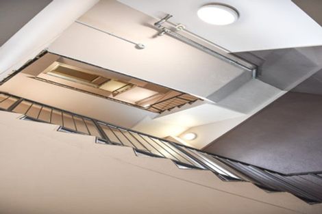 Photo of property in 1193 Hinemoa Street, Rotorua, 3010