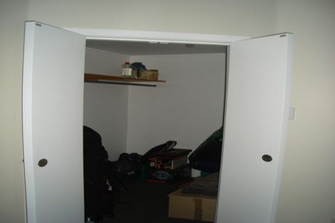 Photo of property in 52 Milne Terrace, Island Bay, Wellington, 6023