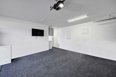 Photo of property in 27 Horoatua Street, Bell Block, New Plymouth, 4312