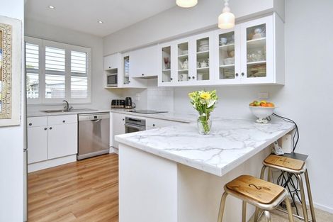 Photo of property in 9a Sylvia Street, Parklands, Christchurch, 8083