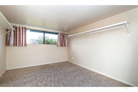 Photo of property in 16 Lancaster Street, Geraldine, 7930