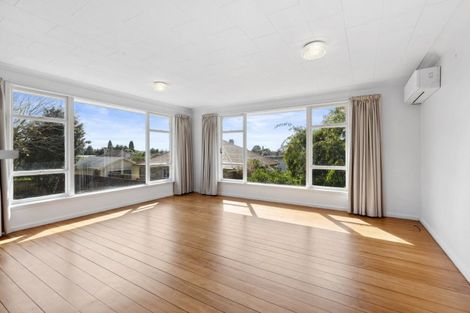 Photo of property in 16 Clothier Street, Putaruru, 3411