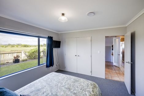 Photo of property in 69 Meeanee Quay, Westshore, Napier, 4110