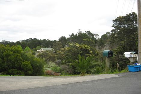 Photo of property in 12 Clayden Drive, Gulf Harbour, Whangaparaoa, 0930