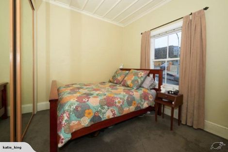 Photo of property in 9 Waima Street, Grey Lynn, Auckland, 1021