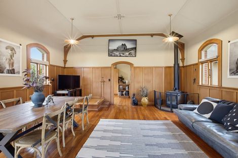 Photo of property in 7 Waimea Valley Road, Mandeville, Gore, 9777